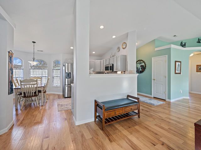 662 Darcy Jo Lane, Fruita, CO 81521