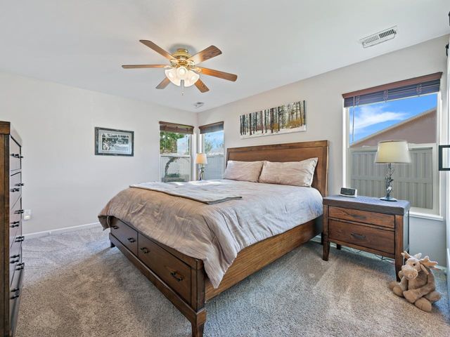 662 Darcy Jo Lane, Fruita, CO 81521