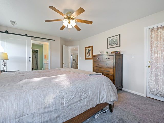 662 Darcy Jo Lane, Fruita, CO 81521