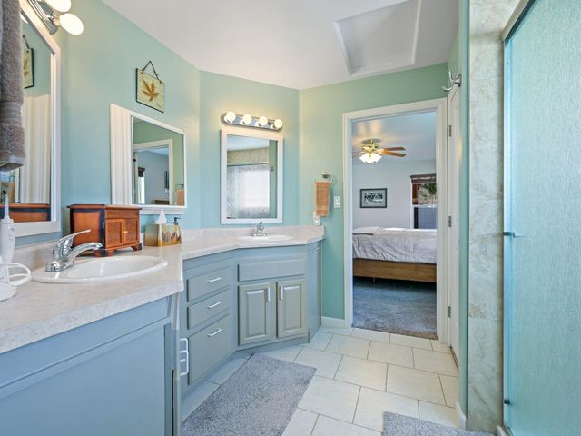 662 Darcy Jo Lane, Fruita, CO 81521