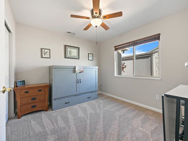 662 Darcy Jo Lane, Fruita, CO 81521