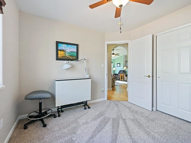 662 Darcy Jo Lane, Fruita, CO 81521