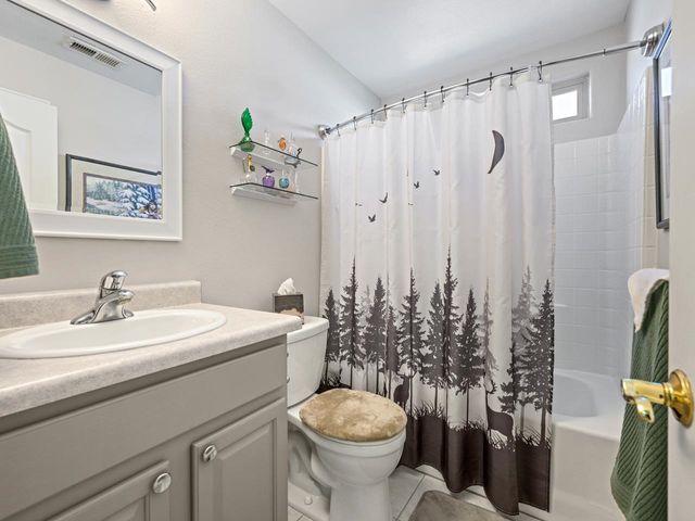 662 Darcy Jo Lane, Fruita, CO 81521