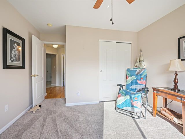 662 Darcy Jo Lane, Fruita, CO 81521