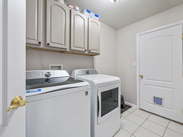 662 Darcy Jo Lane, Fruita, CO 81521