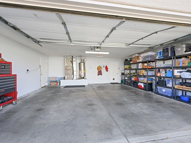 662 Darcy Jo Lane, Fruita, CO 81521