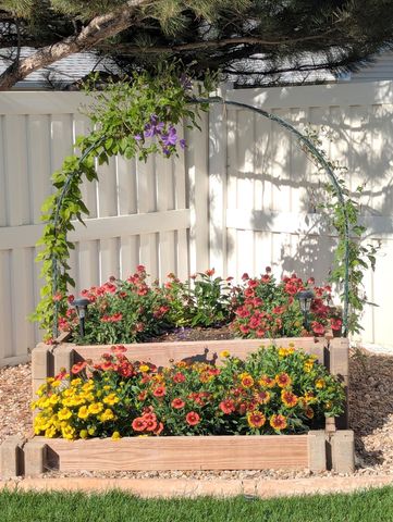 662 Darcy Jo Lane, Fruita, CO 81521