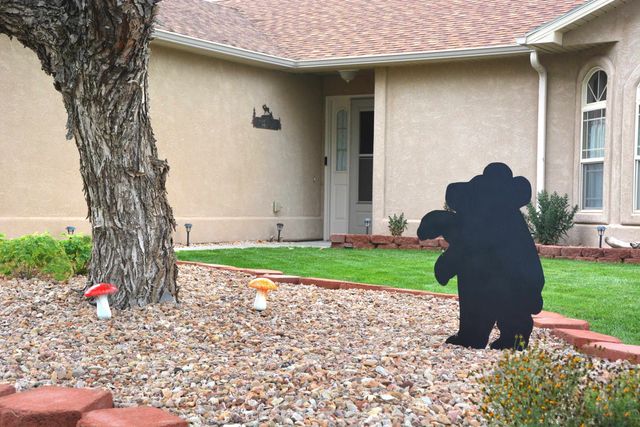 662 Darcy Jo Lane, Fruita, CO 81521