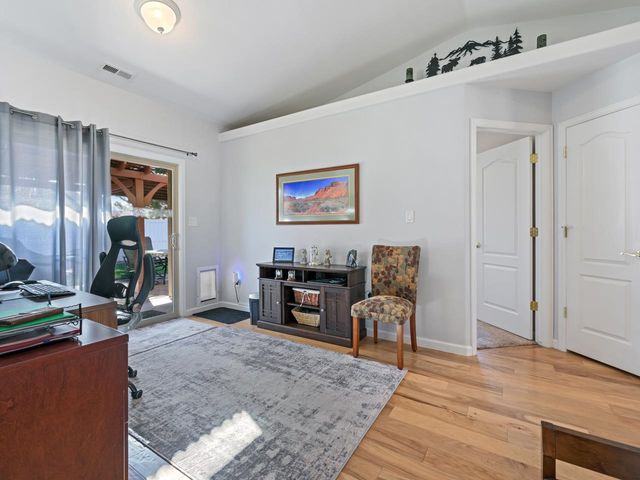 662 Darcy Jo Lane, Fruita, CO 81521