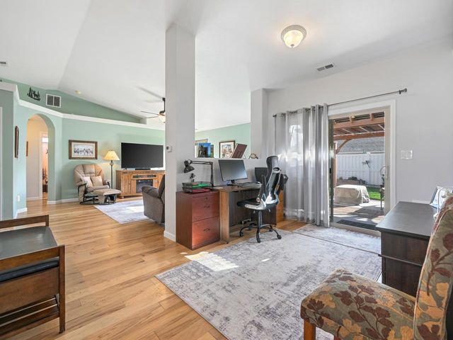 662 Darcy Jo Lane, Fruita, CO 81521