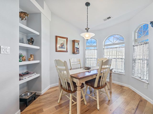 662 Darcy Jo Lane, Fruita, CO 81521