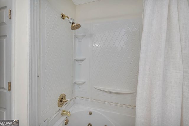 8 W London Hill Road, Woodbine, GA 31569