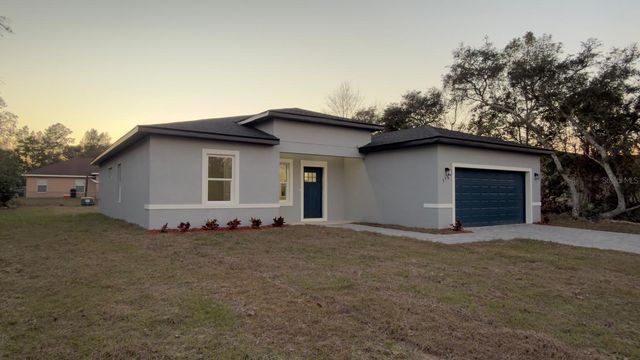 356 MARION OAKS LANE, Ocala, FL 34473