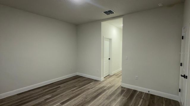 356 MARION OAKS LANE, Ocala, FL 34473