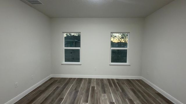 356 MARION OAKS LANE, Ocala, FL 34473