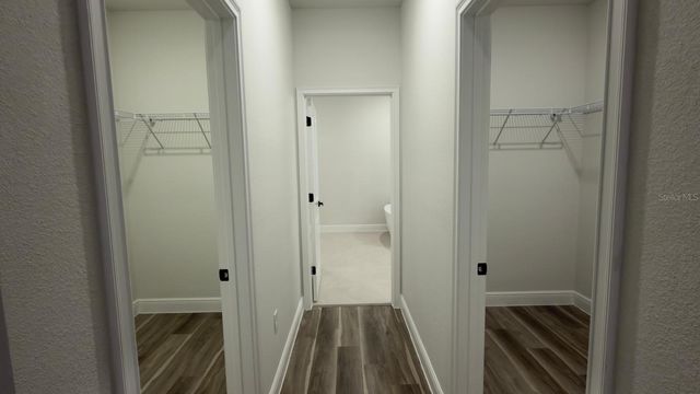 356 MARION OAKS LANE, Ocala, FL 34473