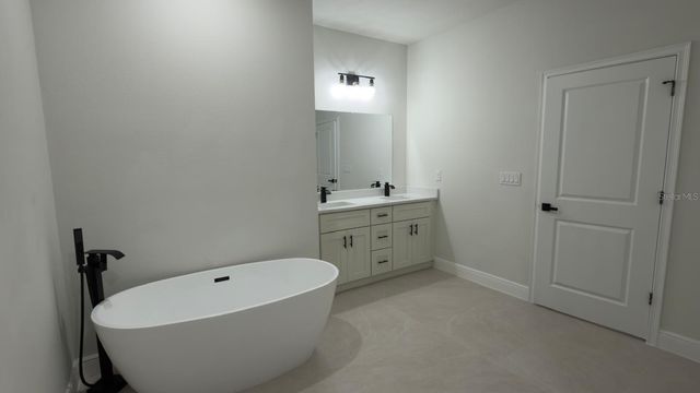 356 MARION OAKS LANE, Ocala, FL 34473