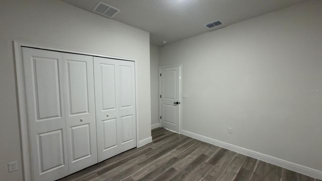 356 MARION OAKS LANE, Ocala, FL 34473