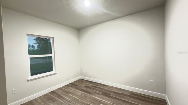 356 MARION OAKS LANE, Ocala, FL 34473