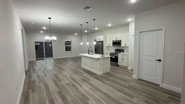 356 MARION OAKS LANE, Ocala, FL 34473