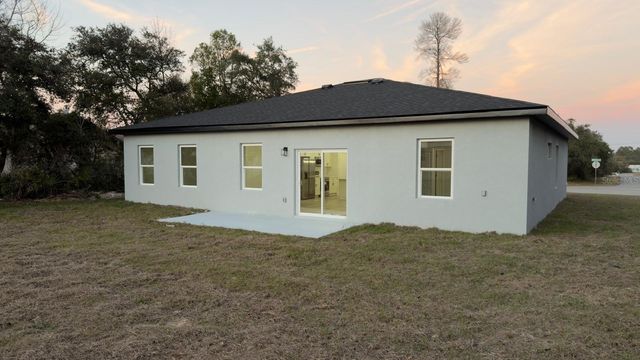 356 MARION OAKS LANE, Ocala, FL 34473