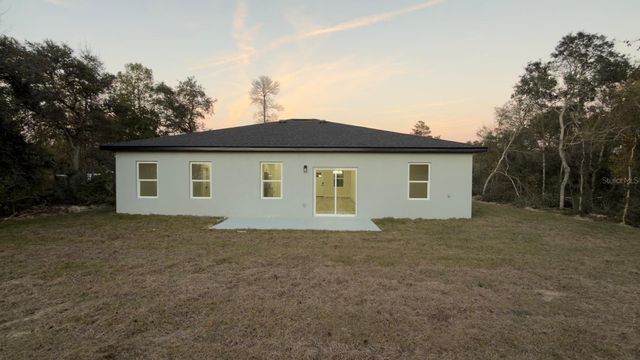 356 MARION OAKS LANE, Ocala, FL 34473