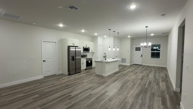 356 MARION OAKS LANE, Ocala, FL 34473