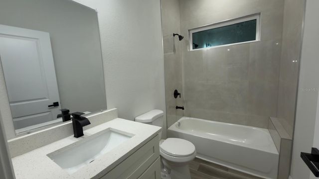 356 MARION OAKS LANE, Ocala, FL 34473