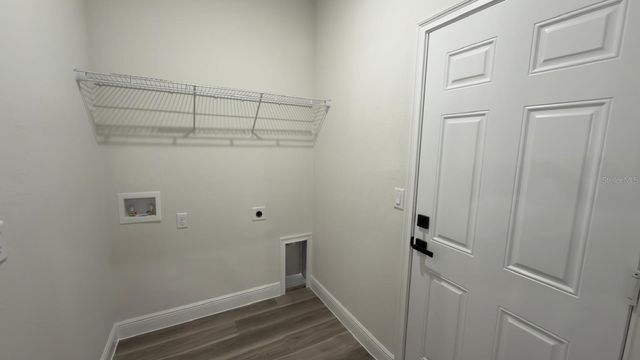 356 MARION OAKS LANE, Ocala, FL 34473