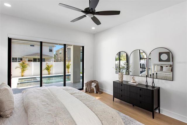 3206 W LA SALLE STREET, Tampa, FL 33607
