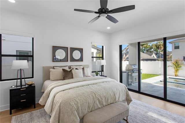 3206 W LA SALLE STREET, Tampa, FL 33607