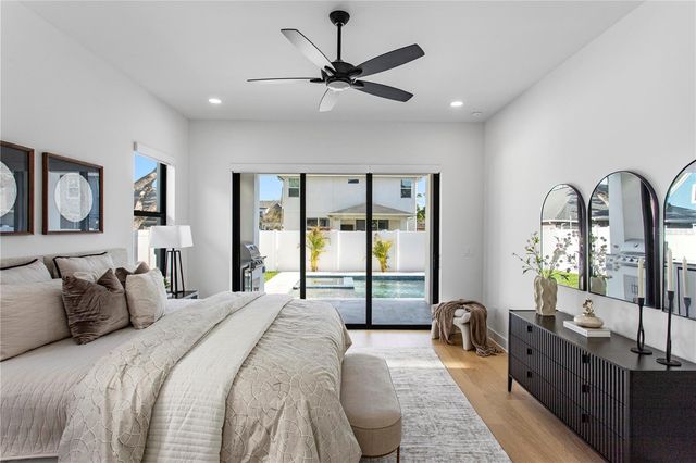 3206 W LA SALLE STREET, Tampa, FL 33607