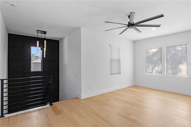 3206 W LA SALLE STREET, Tampa, FL 33607