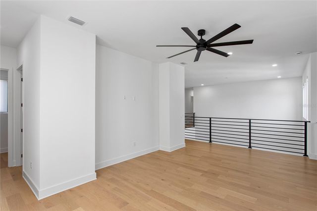 3206 W LA SALLE STREET, Tampa, FL 33607