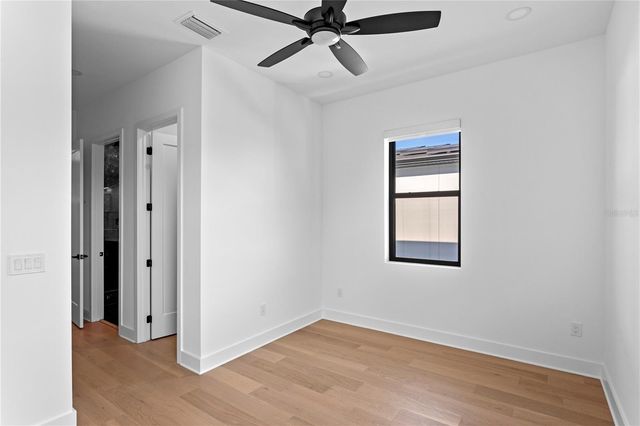 3206 W LA SALLE STREET, Tampa, FL 33607