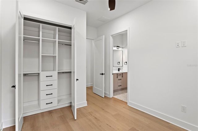3206 W LA SALLE STREET, Tampa, FL 33607