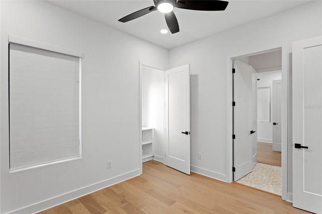 3206 W LA SALLE STREET, Tampa, FL 33607