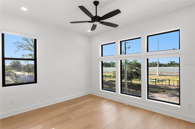 3206 W LA SALLE STREET, Tampa, FL 33607