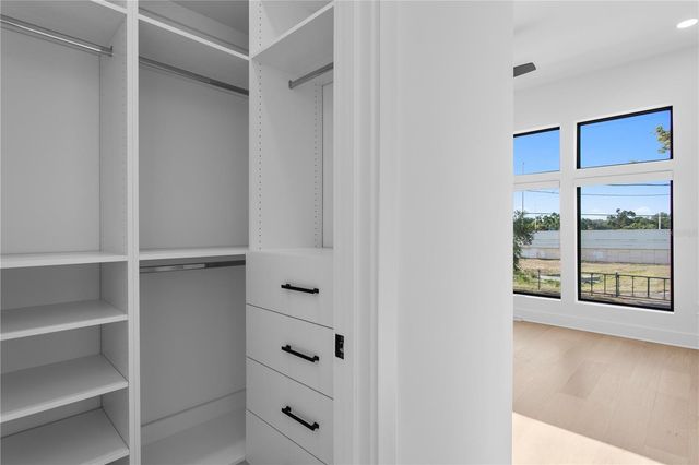 3206 W LA SALLE STREET, Tampa, FL 33607