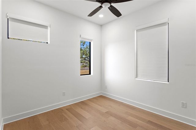 3206 W LA SALLE STREET, Tampa, FL 33607
