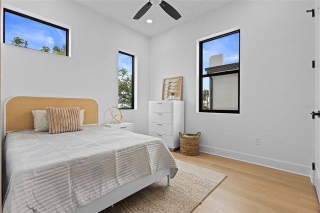 3206 W LA SALLE STREET, Tampa, FL 33607