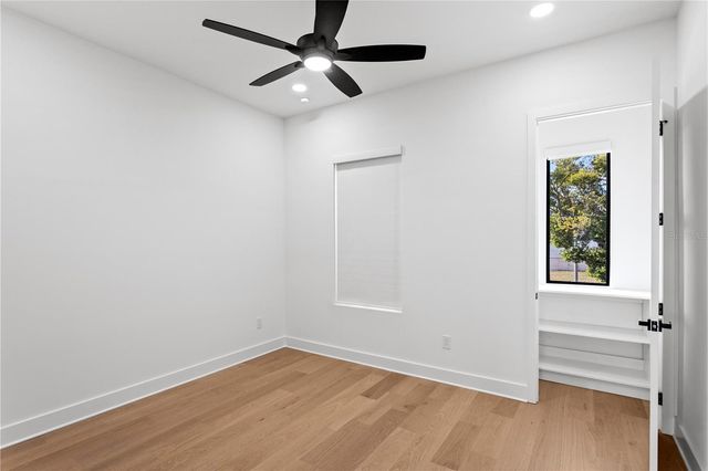 3206 W LA SALLE STREET, Tampa, FL 33607