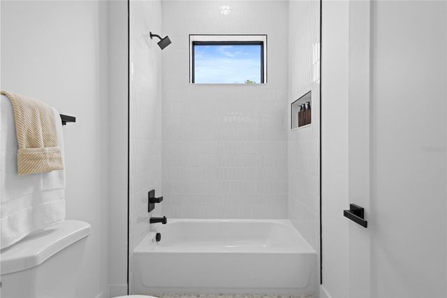 3206 W LA SALLE STREET, Tampa, FL 33607