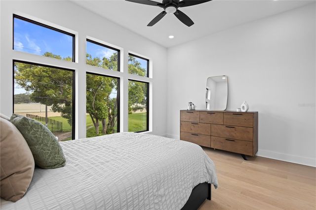 3206 W LA SALLE STREET, Tampa, FL 33607