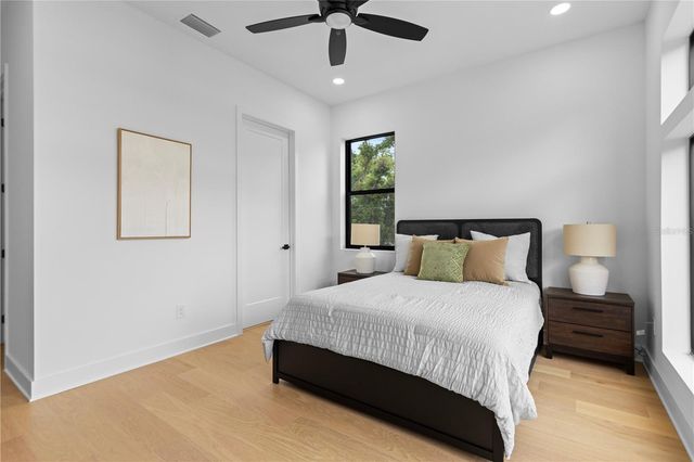 3206 W LA SALLE STREET, Tampa, FL 33607