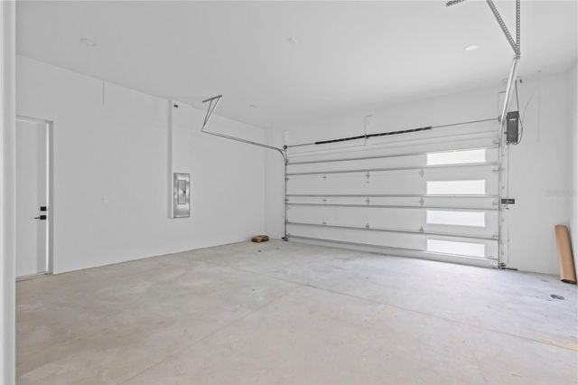 3206 W LA SALLE STREET, Tampa, FL 33607