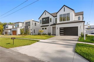 3206 W LA SALLE STREET, Tampa, FL 33607
