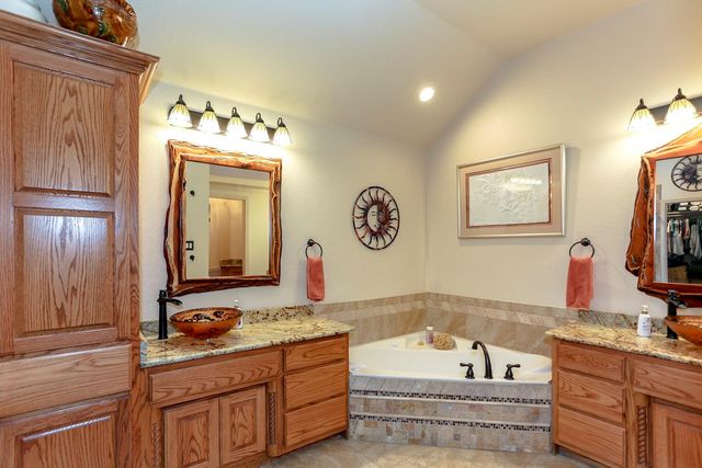 301 County Road 4772, Kempner, TX 76539