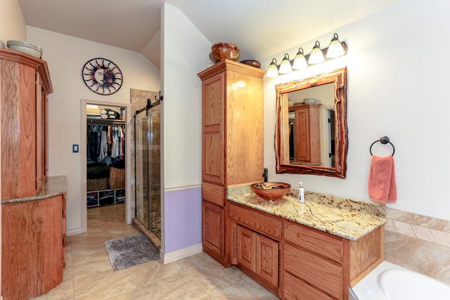 301 County Road 4772, Kempner, TX 76539