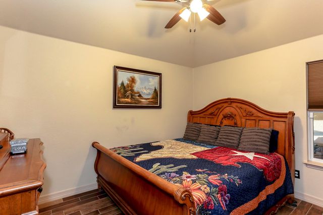301 County Road 4772, Kempner, TX 76539